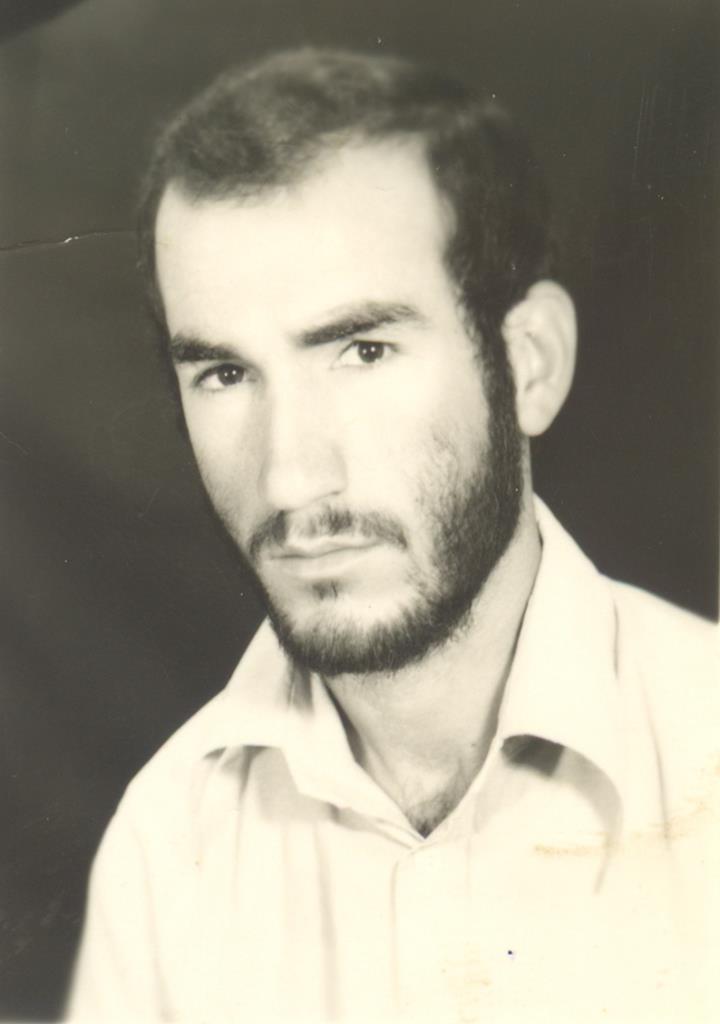 فاقد تصویر